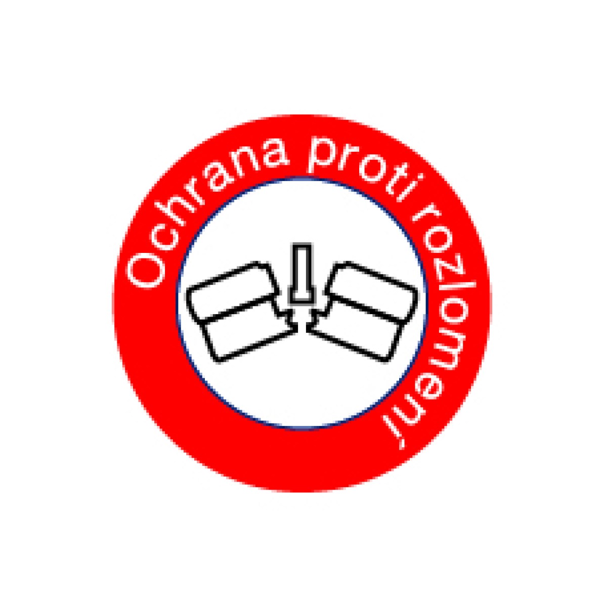 EXR.30/35.BSZ.NI